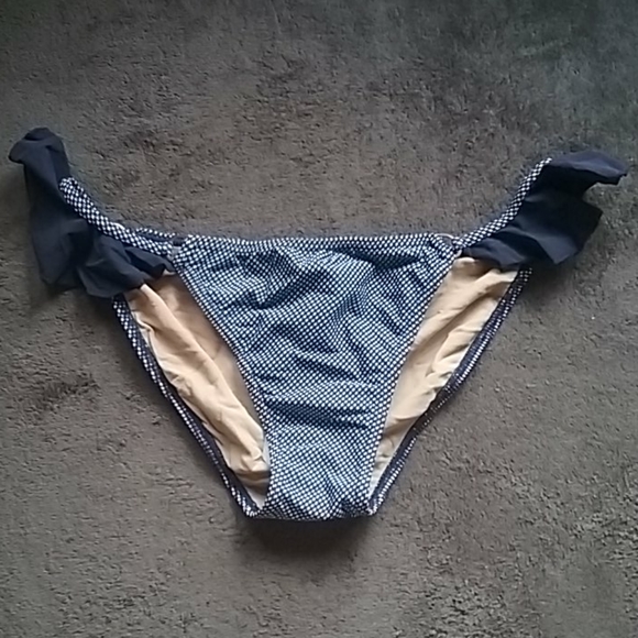 ROSA CHA Couture Bikini - Picture 3 of 11